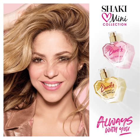 perfume feminino dance resenhashakira eau de toilette 30ml incolor|Perfume Feminino Dance Diamonds Shakira Eau de Toilette .